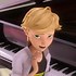 Image result for Adrien No Shirt