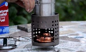 Image result for IKEA Stove