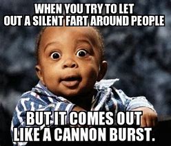 Image result for Funniest Fart Moments