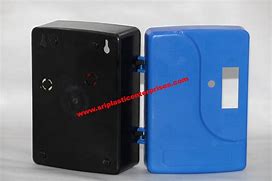 Image result for Deep Well Electrical Switch Box