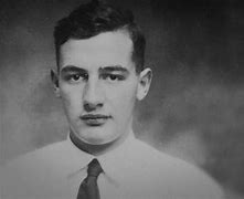 Image result for Raoul Wallenberg WWII