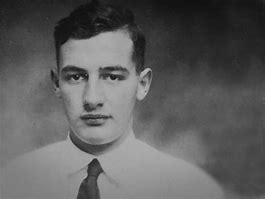 Image result for Raoul Wallenberg Holocaust