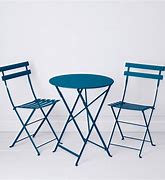 Image result for Fermob Outdoor Furniture