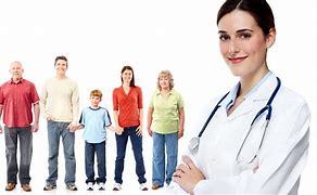 Image result for Family Doctors Near Me