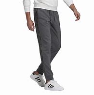 Image result for Adidas Camouflage Pants