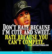 Image result for Motivational Quotes From Chris Brown