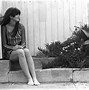 Image result for Linda Ronstadt Don Henley