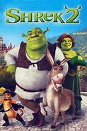 Image result for Disney Movies Shrek