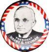 Image result for Harry Truman Political