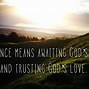 Image result for Spiritual Thought for Jesus