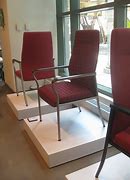 Image result for Used Office Furniture for Sale