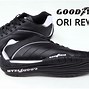 Image result for Sim Racing Shoes