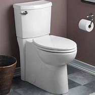 Image result for Lowe's Toilets for Sale
