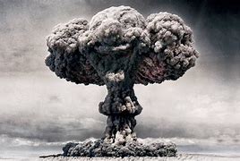 Image result for Atomic Bomb HD Wallpapoer