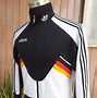 Image result for Adidas Sweater No Hood Vintage