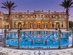 Image result for California Luxury Mansions