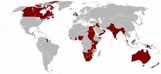 Image result for British Empire