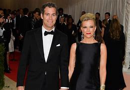Image result for Megyn Kendall Kelly First Husband