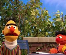 Image result for Bert Experiment