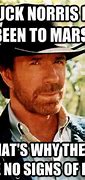 Image result for Chuck Norris Humor