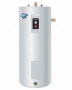 Image result for Outdoor Shower Water Heater