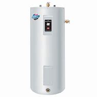 Image result for Smart Tankless Water Heater