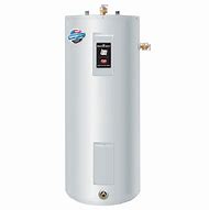 Image result for Natural Gas Water Heater