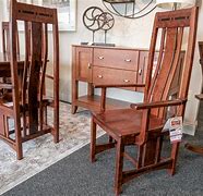 Image result for Amish Furniture Manufacturer