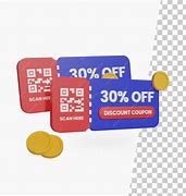 Image result for 20% Coupon