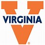 Image result for UVA New Logo