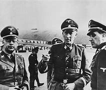 Image result for Gestapo M��ller