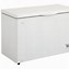 Image result for Danby Chest Freezer 10.2