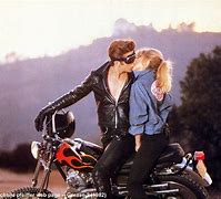 Image result for Cool Rider Grease 2 Movie