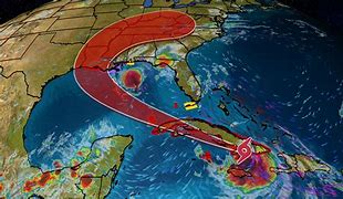 Image result for Weather Channel Tropical Storm Map