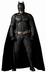 Image result for Batman First Suit