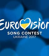 Image result for Eurovision Croatia
