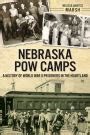 Image result for Pow Camps in US and SS