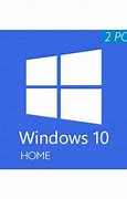 Image result for Windows 10 Home CD