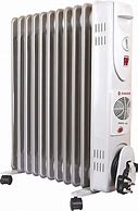 Image result for Costco Room Heaters