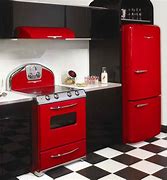 Image result for Kitchen Appliance Brands