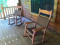 Image result for Front Porch Rocking Chairs