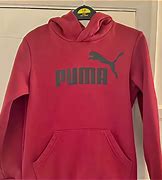 Image result for Puma Oversized Hoodie