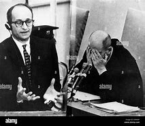 Image result for Jerusalem Post Ukraine Eichmann