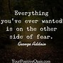 Image result for Famous Quotes About Inspiration