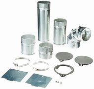 Image result for Whirlpool Dryer Vent