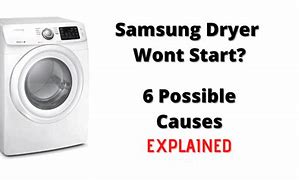 Image result for Samsung Steam Dryer