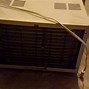 Image result for Amana Air Conditioner Heater