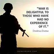 Image result for War Quotes