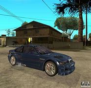 Image result for Imagenes De Need for Speed Most Wanted