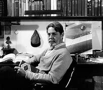 Image result for Shelby Foote Obituary Picture